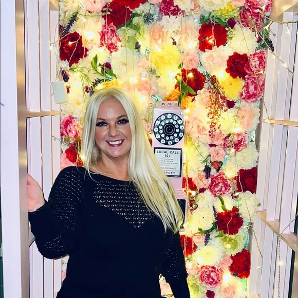 🤟🏻Welcome! - Picture 5 of 6